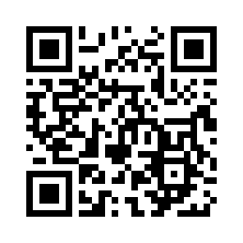 QR Code for 1BPSds5YZokh1ExPksfJpJPRSARdZdHRmB