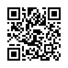 QR Code for 1BPSeAYZFrBVTdDkKM8GswrbJsWYNdpiht