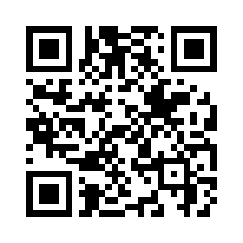 QR Code for 1BPSeMNuRpvmZgSd5mthSyonaRswHePgPJ