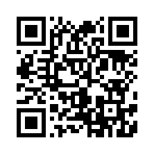 QR Code for 1BPSfQoaCwY2jMuF8FkEBu7PnyrtigYxfL