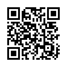 QR Code for 1BPShdEFnXCeBw62u5WxtpbbXVCiTzwXDp