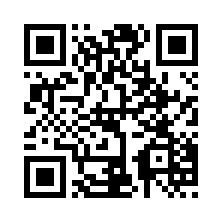 QR Code for 1BPSiqUHUhGGWuuSgYAjnkVCWAbbmBnL4L