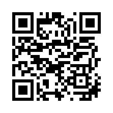 QR Code for 1BPSjWDoWojfrhagHVe51RTbjC1ByDnDSc