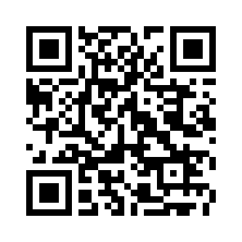 QR Code for 1BPSoTuqi856awziJTjRjsfdCVJd7wDuFS