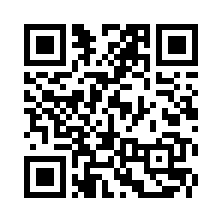 QR Code for 1BPSouywi55MpYvGRd3jATm6PBmDf2aDFg