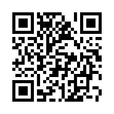 QR Code for 1BPSp9FidssE7cvkXo7bDFR3pFJ7XNPaaj