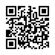 QR Code for 1BPSpF15fAmsjBMsg7kJs3yzN7cr4K1Hpe