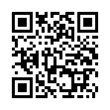 QR Code for 1BPSqXwZ2naX1f5vXViQQYeCTmwroBDaFh