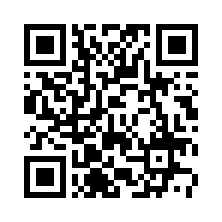 QR Code for 1BPSqxj9giLdo3Cjof1MXrmmtHh4gitgWa