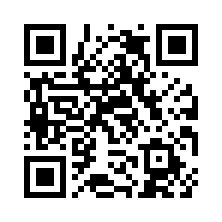QR Code for 1BPSr4f6TD5dPf898y2MLFpHQcxkBenT5