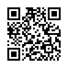 QR Code for 1BPSsTLbnStAzg7ALJsMDSyxvLBxz1KPgB