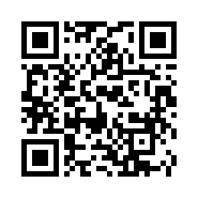 QR Code for 1BPStS4KaYz7cY8YQevWhWdCD27Agqzbbe