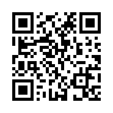 QR Code for 1BPStazHZLtdTiSe93z1bZXETDASexzhjd