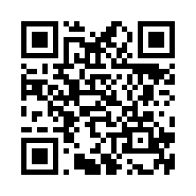 QR Code for 1BPSttWGufbWuFQ2KCA5cUn86YVHargBJ4