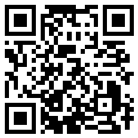QR Code for 1BPSvaWHTunfXvAf1TXDvVcEGFzrnTWJer