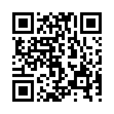QR Code for 1BPSwkacotVzZDg3DMxcD3N67b6CPtAv1B