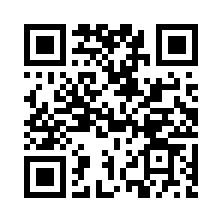 QR Code for 1BPSxAPGxpQevUntoBGAsFXEsh8AJQc9Jt