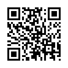 QR Code for 1BPT1cgBoze7DEQsfCxL4wo4e9EmM3etDB