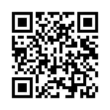 QR Code for 1BPT2bTDQTsNWb3timCdD3nGAMyPqi31WY