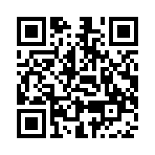 QR Code for 1BPT3NDCj1XTGyBeVAosPM5ouAerSPnxaT
