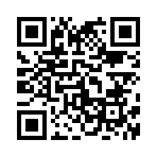 QR Code for 1BPT3pnfhRQfq73MFvRsGpRFJ5ScwC28mA