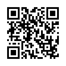 QR Code for 1BPT4Afe36nesHbMRQAZKteVcbfAMX5veJ