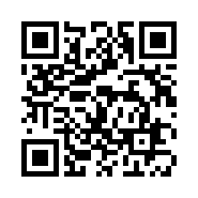 QR Code for 1BPT4eEyNoNjcWN3Cuq7i9gx6SvUk57Hnt