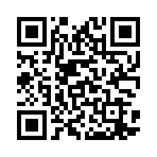 QR Code for 1BPT93JFwE2d9FH4NetaPHESv9LWLcgJ6Q