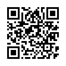 QR Code for 1BPTCQB1u9N7tFMAtMfbyef84xR4A5Ymk5