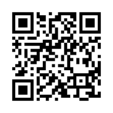 QR Code for 1BPTCVVMZuKRcZd29SoYVcWuCpR9CASiQS