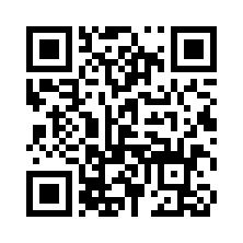 QR Code for 1BPTCwDoQczD7s37gBYeMsBuUMbga6wUXR