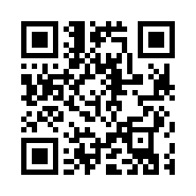 QR Code for 1BPTH5Hf3BaVEh9X1VC1VfDU73pyjBwGzp