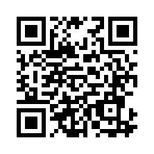 QR Code for 1BPTHRS9JodmgVEAYSppdf7BbDURd3heXE