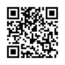 QR Code for 1BPTHrZ98cF3CxjbbUpZzbEdVYMpjZF3Ws