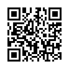 QR Code for 1BPTHwv1f369LDCn2USueFWMveJVGyV2KF