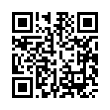 QR Code for 1BPTKPtKL5Pdv934D1CyKX8cDMRHc7Jwr6
