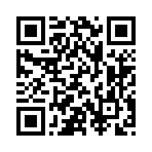 QR Code for 1BPTLnR9FFTamfFWwoirfZZJZKdYrooZQu