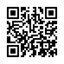 QR Code for 1BPTRsarF7vzndPD83og4DMBgdY5pbrRT2
