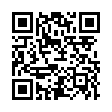 QR Code for 1BPTSXrhP6ocVC1qXEbenBqjNwtfY3QRkv