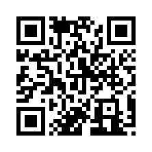 QR Code for 1BPTSj3uC5DF8QL47AjUwZu8SYwLW3GPLF