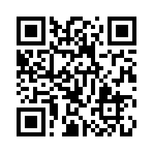 QR Code for 1BPTTdKXWx4dBmYBbatyLw1Yopp7Z6DXvn