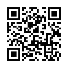 QR Code for 1BPTVdqb9yaH2Dq2LBpdigrG2YATq15MEs