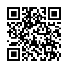 QR Code for 1BPTeELVaaN1u5SvdVuHUTbtdofUPjVJJx
