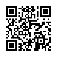 QR Code for 1BPTjwjK8KFyXmDTRBSVvbWUsbA6irFJ7V