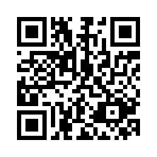QR Code for 1BPTk2ETx72zseqXGwN6SZ7CgXQZ8STkVC
