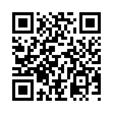 QR Code for 1BPTmPyq5dRV4UoASjGE1jHRB8C4FBR4YX