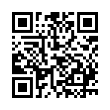 QR Code for 1BPTo8unFGQBKSSYgtMwUrrng33GDpQVrJ