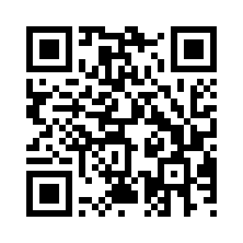QR Code for 1BPToL9SvtecZKnfUjTqQEz9AJsa28u28M