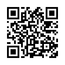QR Code for 1BPTr6GZAvvbtwitt6f3vYnnzTbr7Aa9nT