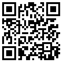 QR Code for 1BPTsSCjUKsR8FuBwQudzStwjFyNFCdziw